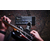 Boss GX-100 Processeur d’Effets Guitare Set Adaptateur Bluetooth thumbnail 3