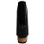 Buffet Crampon E13 Clarinetto Bb Sistema Boehm thumbnail 3