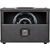 MESA/Boogie 1x12 Boogie 23" Caisson Open Back Black Bronco thumbnail 3
