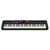 Casio CT-S1000V Casiotone Keyboard Schwarz thumbnail 3