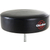 Gibraltar 9608 Sgabello Rotondo Per Batteria thumbnail 3