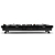 Hercules DJControl Inpulse T7 Premium Edition  - Retoure (Zustand: sehr gut) thumbnail 3