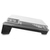 Decksaver Rode Rodecaster Pro thumbnail 3