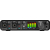 MOTU M4 thumbnail 3