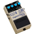 Boss DD-8 Digital Delay Set thumbnail 3