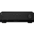 Yamaha R200A Black thumbnail 3
