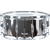Gretsch Full Range 14" x 6,5" Black Nickel sur Acier thumbnail 3