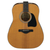 Ibanez AVD60-NT  - Retoure (Zustand: akzeptabel) thumbnail 3