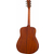 Yamaha FG5 - Retour (Dommages D'Emballage) thumbnail 3