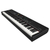 Yamaha CP88 Stagepiano thumbnail 3