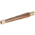 Lechgold Alphorn Noten F 360 cm 3-delig Set incl. Bb-handbuis thumbnail 3