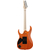 Ibanez RG5320RC-DFM Prestige RG Deep Forest Green Metallic thumbnail 3