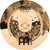 Set De Cymbales Meinl Classics Custom Extreme Metal thumbnail 3