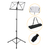 Set Sassofono Alto Jupiter JAS700Q in Mi bemolle thumbnail 3