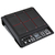 Set Roland SPD-SX Sampling Pad avec Mallette thumbnail 3