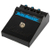 Pédale d’Effet Marshall Bluesbreaker Reissue thumbnail 3