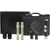 Shure KSM 141 / SL Stereo Set thumbnail 3