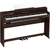 Casio Celviano AP-S450 BN Digitalpiano braun thumbnail 3