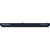 Roland GO:KEYS 3 Midnight Blue thumbnail 3