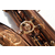 P. Mauriat Tenorsaxophone Grand Dreams 285 thumbnail 3