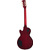 Gibson Les Paul Studio Wine Red thumbnail 3