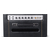 Marshall Studio JTM ST20C Combo thumbnail 3