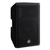 Yamaha DXR12mkII  - Retoure (Zustand: sehr gut) thumbnail 3