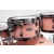 Tama MBS52HZBNSDRO Starclassic Performer Kit Di Fusti Dusty Rose + Rullante thumbnail 3