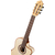 Ortega BRIDESUITECE Private Room Chitarra da Concerto thumbnail 3