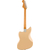 Fender Vintera II 50s Jazzmaster Desert Sand thumbnail 3
