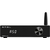 SMSL A50 Pro 2.1 Verstärker mit USB-C, HDMI und BT thumbnail 3