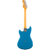 Squier Classic Vibe Duo-Sonic HS Lake Placid Blue thumbnail 3