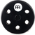 Meinl CA5BK Turbo Cabasa Medium thumbnail 3