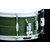 Tama SP1465 Simon Phillips Signature Caisse Claire 14" x 6,5" thumbnail 3