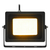 Eurolite LED IP FL-30 SMD orange  - Retoure (Zustand: sehr gut) thumbnail 3