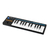 Nektar Impact GX Mini USB MIDI Keyboard Controller thumbnail 3