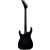 Jackson X Series Soloist SLX DX Gloss Black thumbnail 3