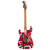 EVH Striped Series Frankenstein "Frankie" thumbnail 3