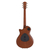 Taylor T5z Classic E-Akustikgitarre thumbnail 3