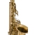 Leblanc Sassofono Alto in Mib LAS411DL thumbnail 3