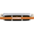 Hohner MS Serie Blues Harp "Heimatblues" en C thumbnail 3