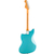 Fender Player II Jazzmaster Aquatone Blue thumbnail 3