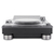 Decksaver Pioneer CDJ-3000 thumbnail 3
