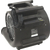 Eurolite RF-1200 Ventilatore Radiale thumbnail 3