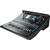 Allen & Heath SQ-5 Digital Mischpult  - Retoure (Zustand: gut) thumbnail 3