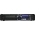 Omnitronic XCP-1400 CD-Player thumbnail 3