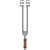 Sela SETFTP-EY Therapy Professional Tuning Fork Earth Year (Om) thumbnail 3