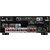Denon AVR-X2900H DAB 7.2 Dolby Atmos 8K AV-Receiver thumbnail 3
