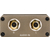 Oehlbach Audio Linear 8 thumbnail 3