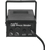 Eurolite LED Disco Strobe weiß, Sound thumbnail 3